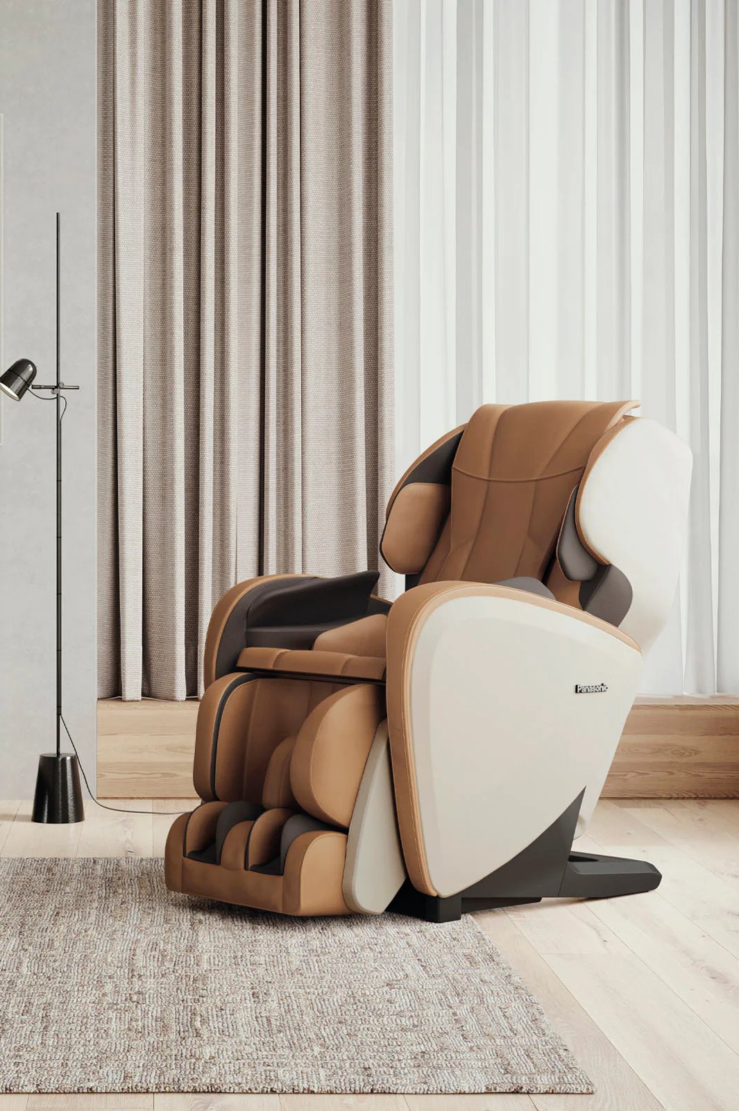 Massage Chairs