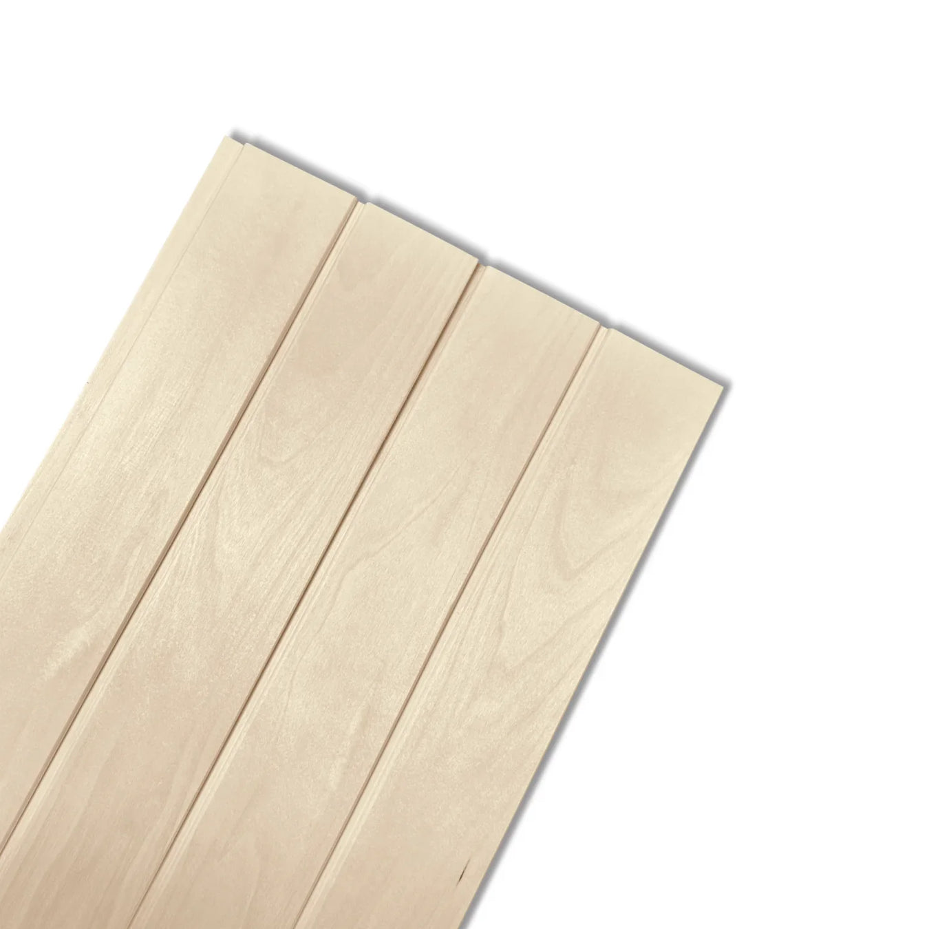 Aspen Boards