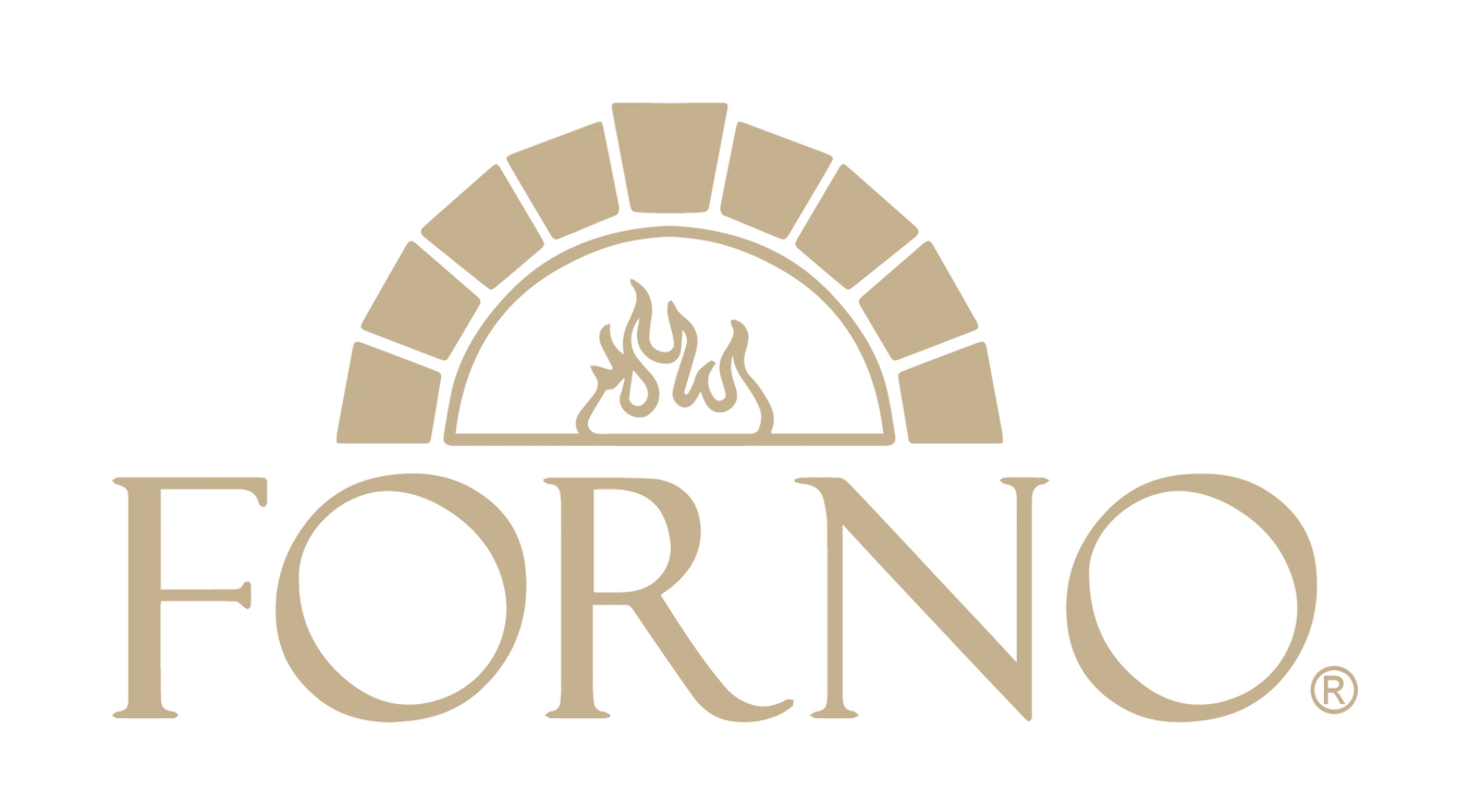 Forno