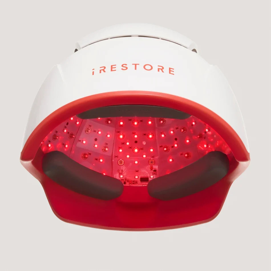 iRestore