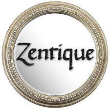 Zentique
