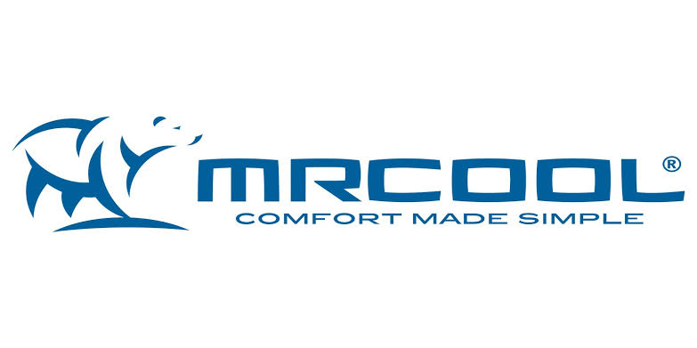 MrCool