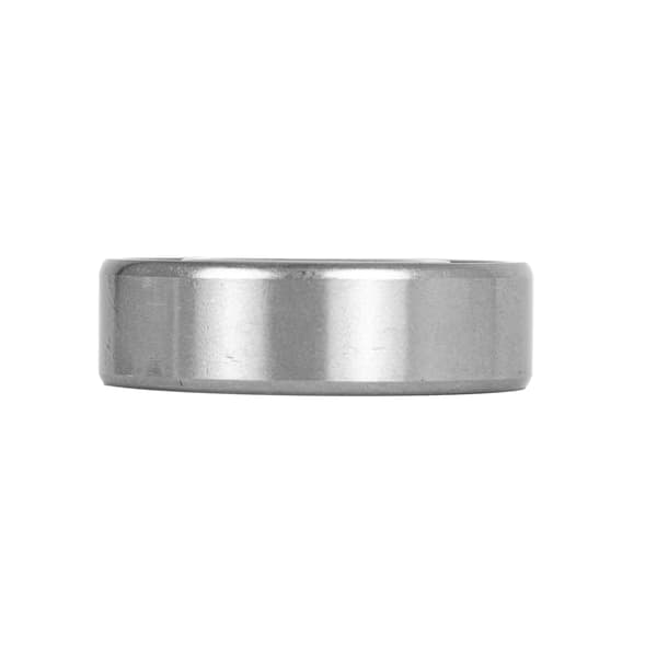Advance Motor Bearing