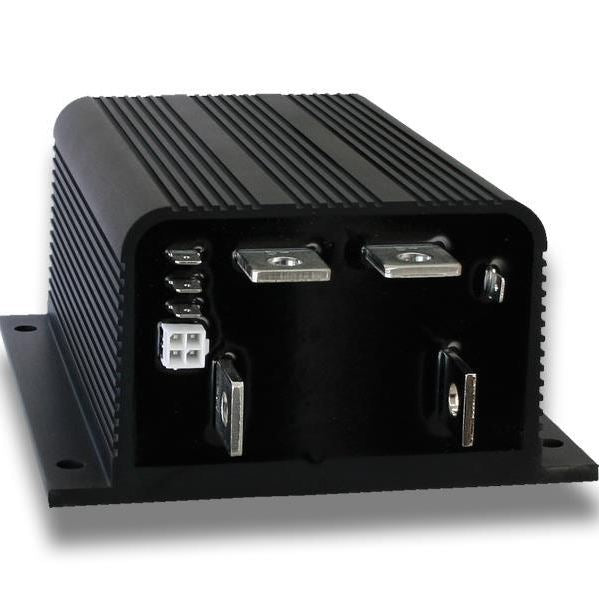 Curtis Series Controller 48V Club Car 325-Amp (Years 1996-Up)