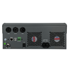 EG4 Complete Off-Grid Solar Kit - 3000W 120V Output / 48VDC [15.4kWh EG4-LifePower4 Lithium Powerwall] 48VDC + 4,800 Watts of Solar PV | [KIT-E0001]