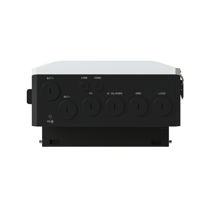 AmenSolar 16KW Split Phase Hybrid Solar Inverter (N3H-X16US)