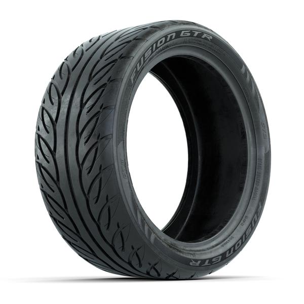 GTW 14" Tire Options