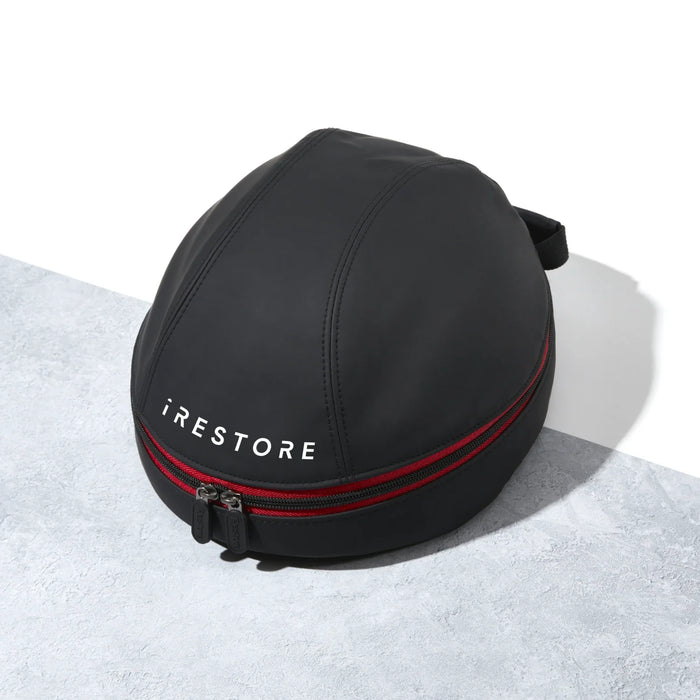 iRestore Professional Carrying Case ( ID-505-CASE-S)