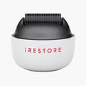 iRESTORE ScalpStim Derma Roller (ID-400)