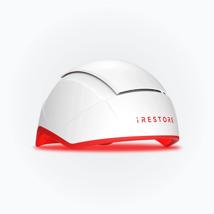 iRESTORE Hair Growth System Professional (ID-505)