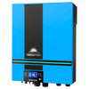 SunGold Power 6500W 48V Solar Charge Inverter Parallel + Wifi Monitor Ul1741 Standard