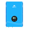 Sungold Power 12kw Hybrid Solar Inverter Ul1741 Standard