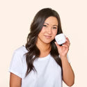 iRESTORE ScalpStim Derma Roller (ID-400)