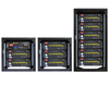 EG4 LifePower4 Lithium Battery | 48V 100AH | Server Rack Battery | UL1973