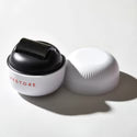 iRESTORE ScalpStim Derma Roller (ID-400)