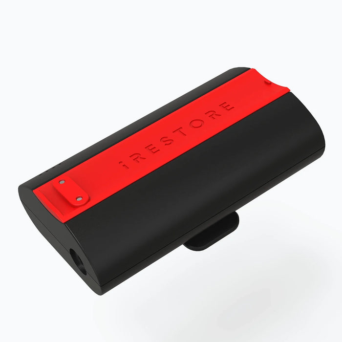 iRESTORE Rechargeable Battery Pack for Elite (ID-510B)