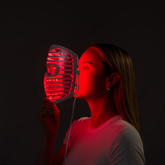 iRESTORE Illumina Face Mask (ID-610)