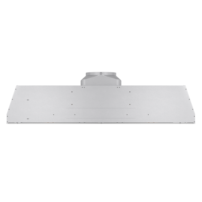 Thor Kitchen 60" Linear Wall Mount Range Hood (XLH60)