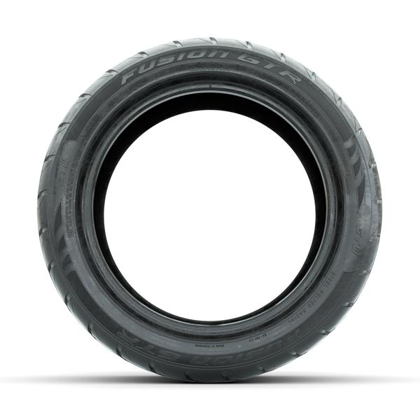 GTW 14" Tire Options