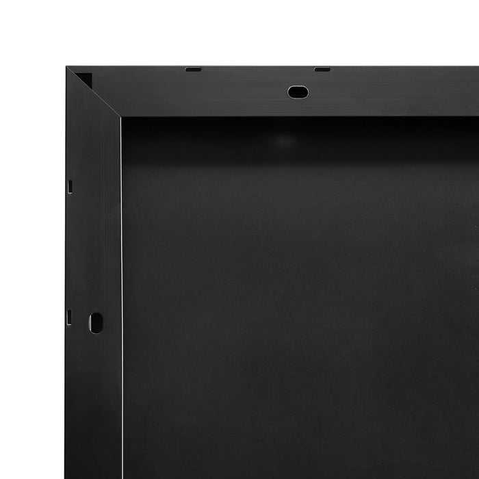 Rich Solar Mega 100 - 100W 12V Off-Grid Solar Panel