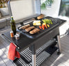 Everdure | FURNACE Gas Barbeque with Stand (ULPG) 4.7 star rating93 Reviews