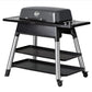 Everdure | FURNACE Gas Barbeque with Stand (ULPG) 4.7 star rating93 Reviews