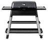 Everdure | FURNACE Gas Barbeque with Stand (ULPG) 4.7 star rating93 Reviews
