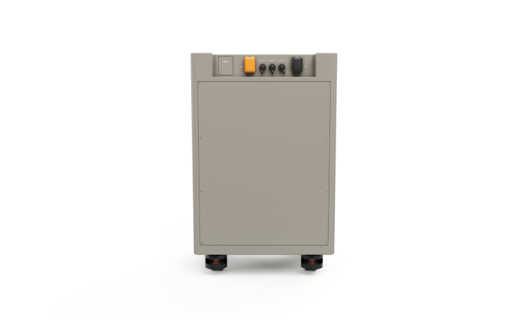 Big Battery 48V 15kWH NEXUS LiFePO4 Battery