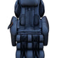 Luraco - i9 MAX Massage Chair - Standard Edition