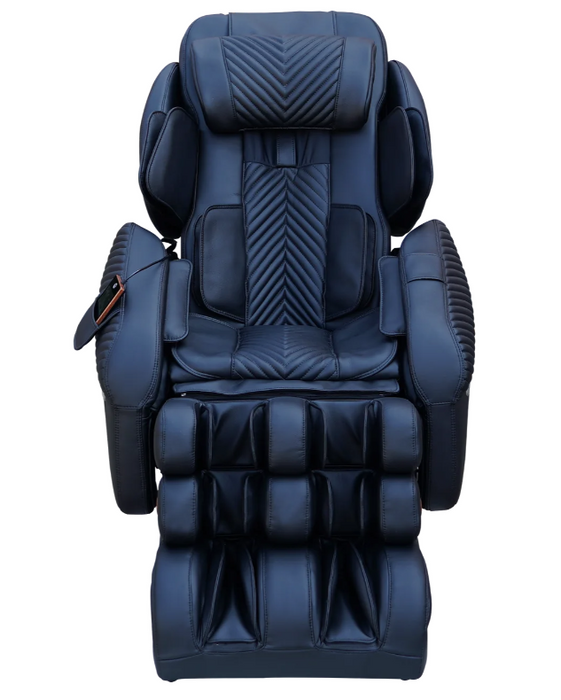 Luraco - i9 MAX Billionaire Edition Massage Chair