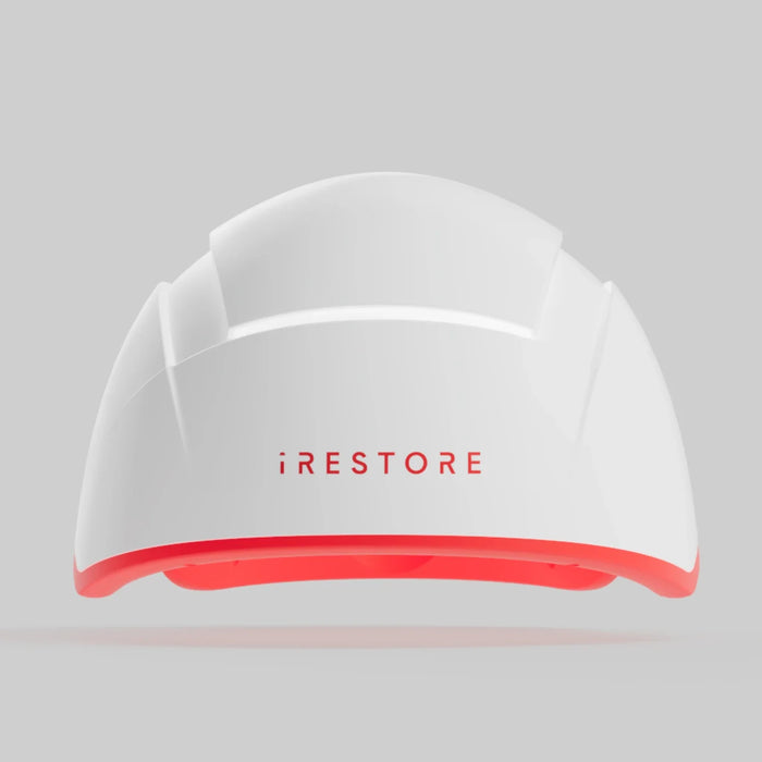 iRESTORE Hair Growth System Professional (ID-505)