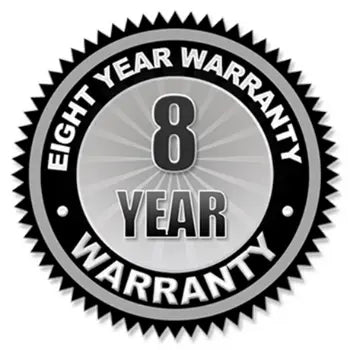 Allied Battery Lithium 36V 105Ah LiFePO4 Bundle