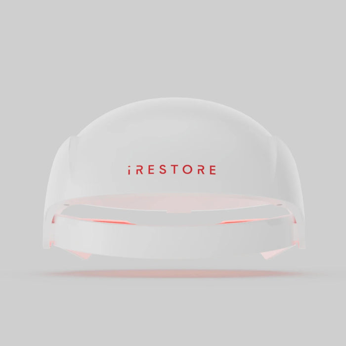 iRESTORE Hair Growth System Essential (ID-500)