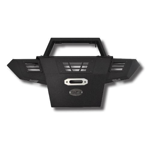 MJFX Club Car Precedent Armor Front Guard Bumper