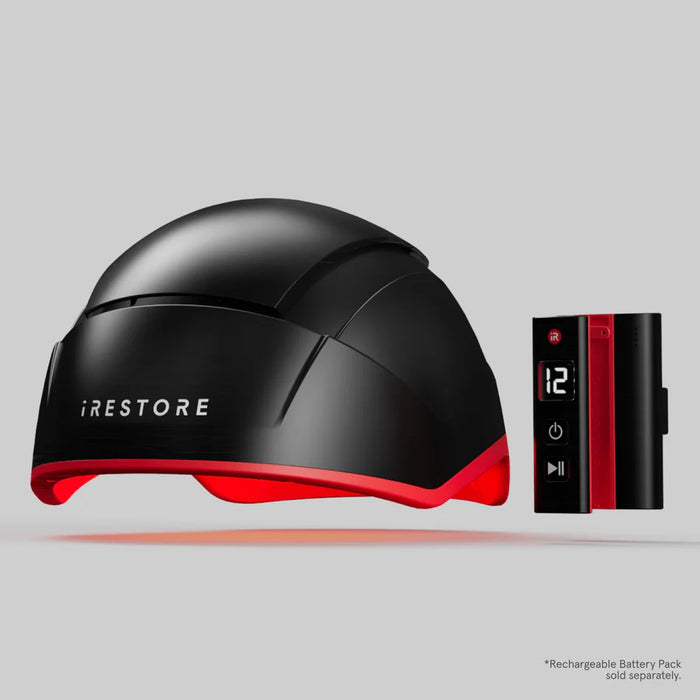 iRESTORE Hair Growth System Elite (ID-510)