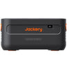 Jackery Battery Pack 2000 Plus