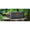Jackery Battery Pack 2000 Plus