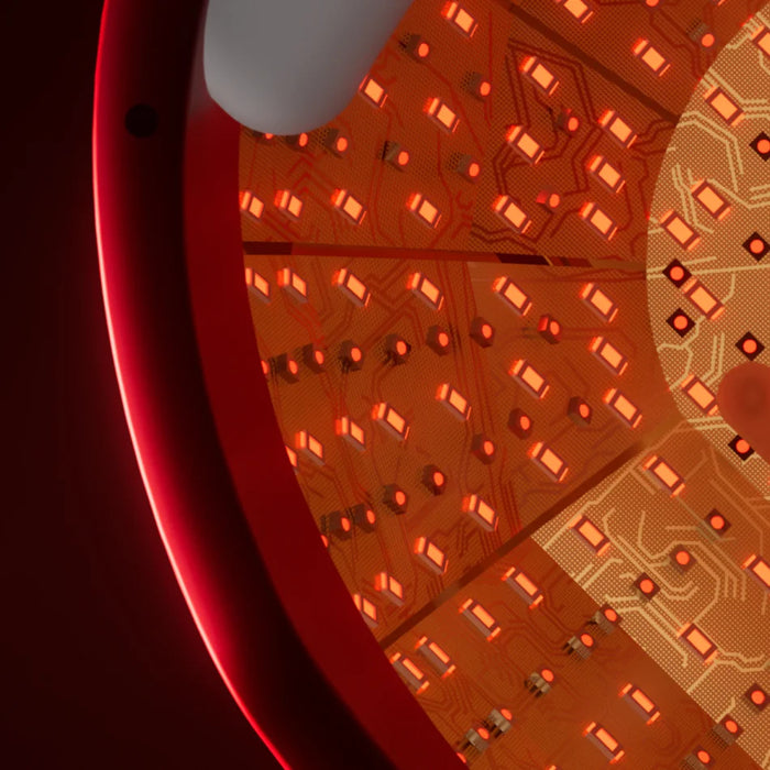 iRESTORE Hair Growth System Elite (ID-510)