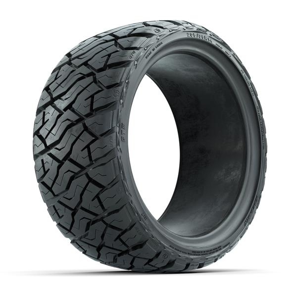 GTW 14" Tire Options