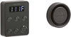 Kohler K-5558 Invigoration Series Steam Generator Control Kit