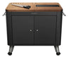 Everdure | Mobile Prep Kitchen (Indoor / Outdoor)