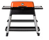Everdure | FURNACE Gas Barbeque with Stand (ULPG) 4.7 star rating93 Reviews