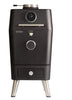Everdure | 4K Electric Ignition Charcoal / Electric Outdoor Oven