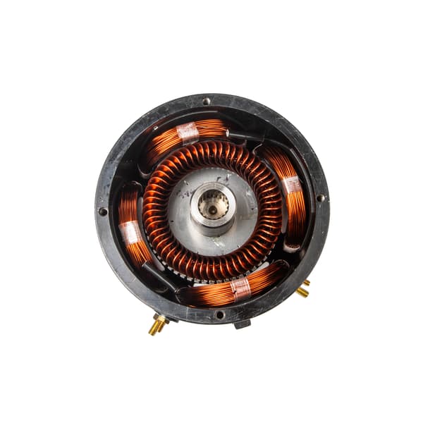 AMD ZGO TXT 36-Volt PDS/DCS Motor (Years 1995-2010)