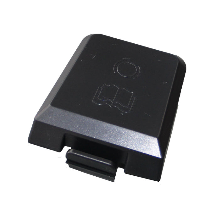Evolution EV D5 Brake Oil Pot Cover 2.03.1556