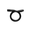 Infinity Cable for Delta Pro + Smart Home Panel - EcoFlow