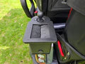EPIC Ball & Club Washer (E40FX)