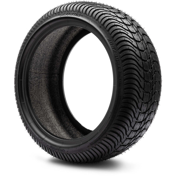 MODZ Arisun Cruze DOT Street - Set of 4
