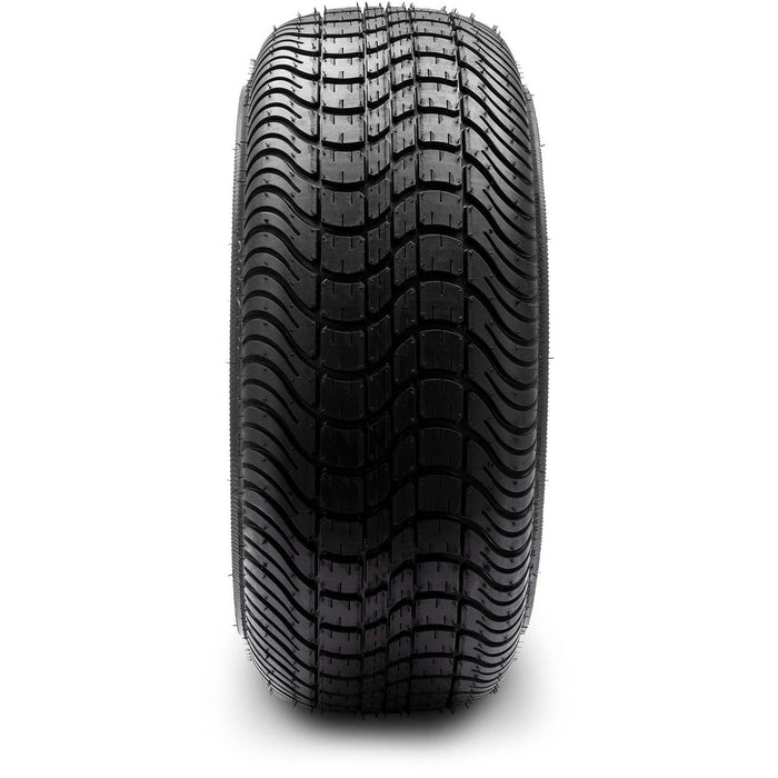 MODZ Arisun Cruze DOT Street - Set of 4