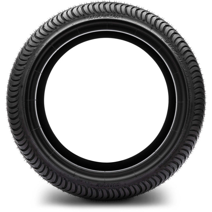 MODZ Arisun Cruze DOT Street - Set of 4